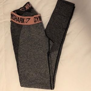 Gymshark Flex Leggings